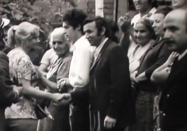     (1974)