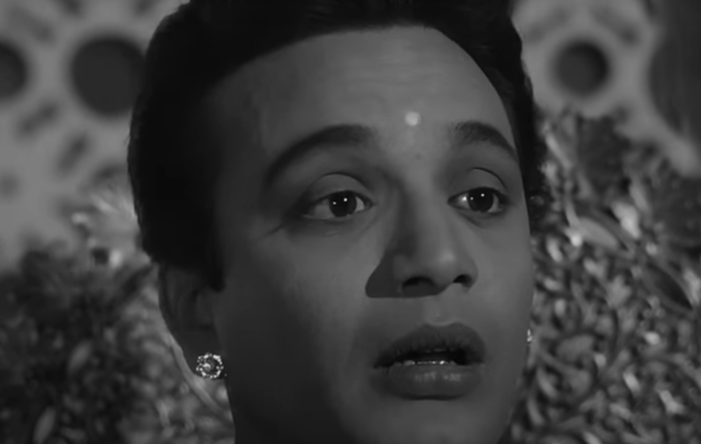   (1961)