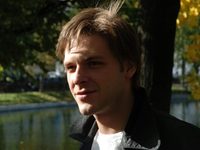 Пикап: Съём без правил (2009) фотографии