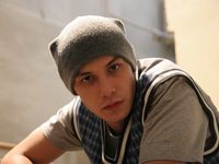 Пикап: Съём без правил (2009) фотографии