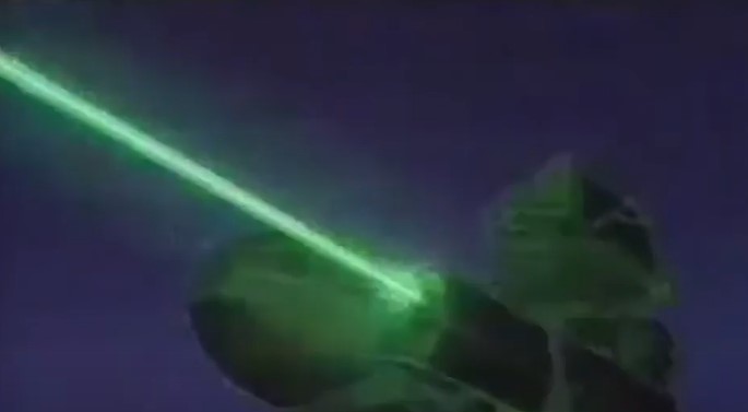  (1994)
