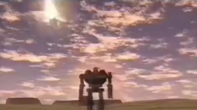  (1994)