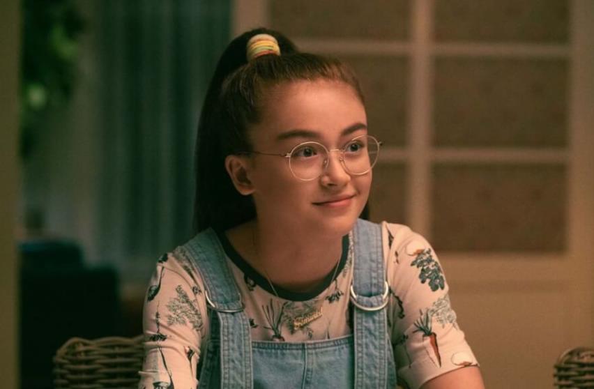 ,  (2023)