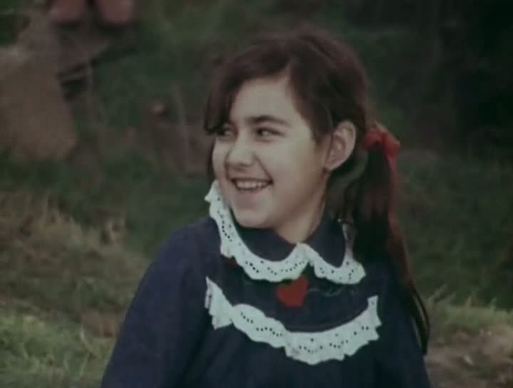    (1979)
