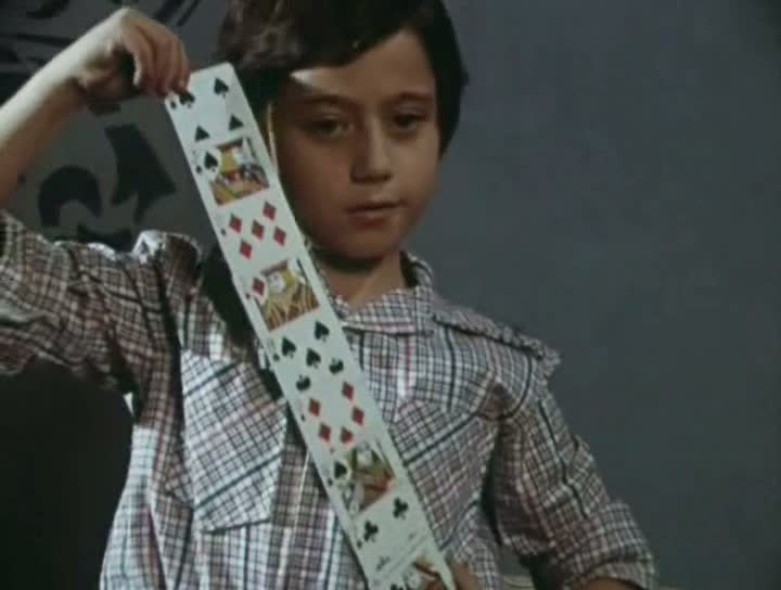    (1979)