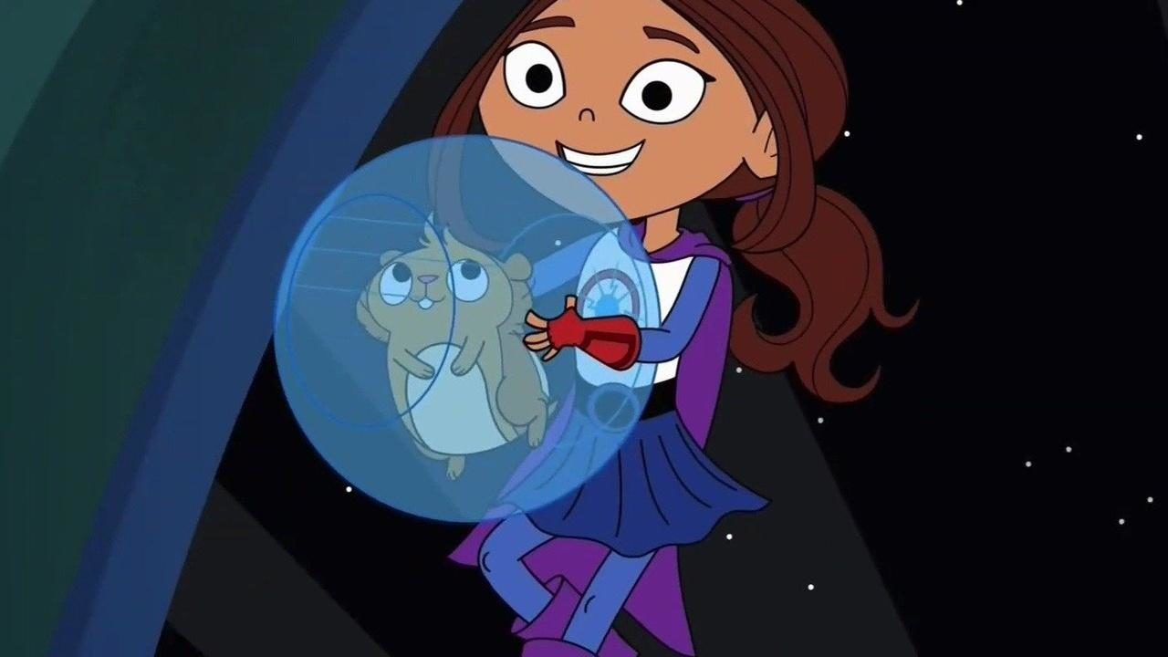   (2020-2022)