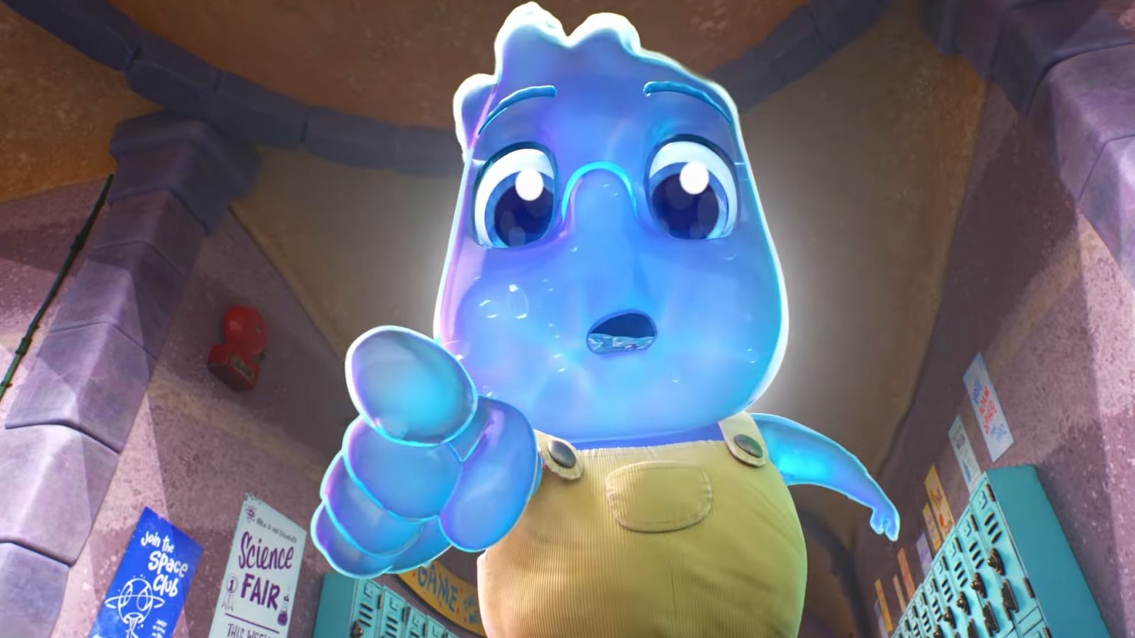  (2023)