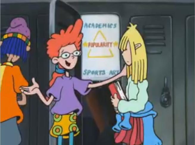   (1997-2000)