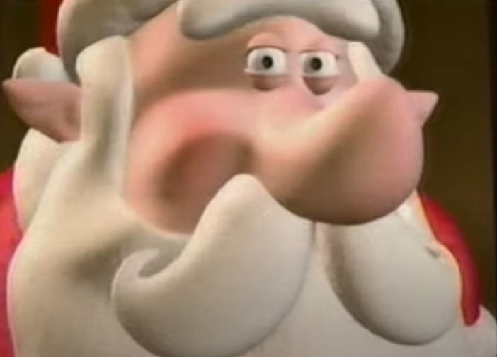    (1997)