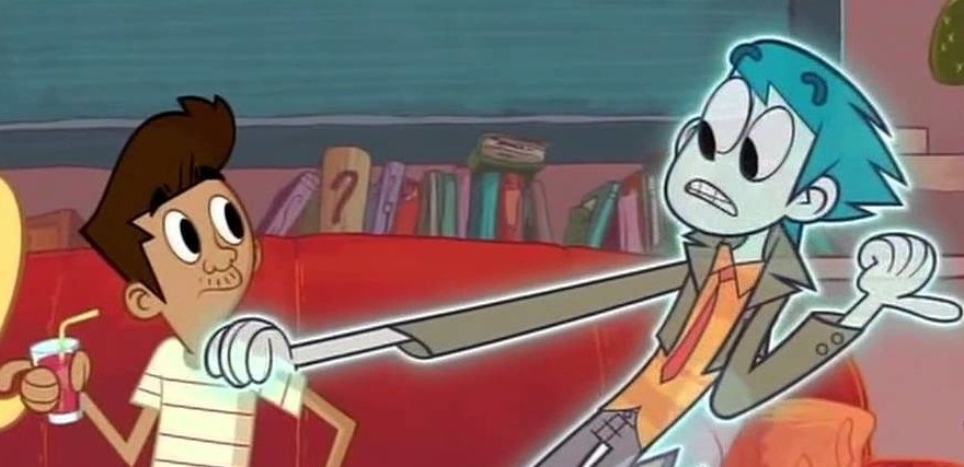 ,   ! (2013)
