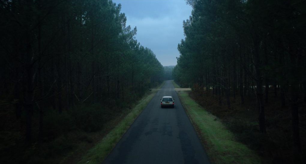  ,   (2014)