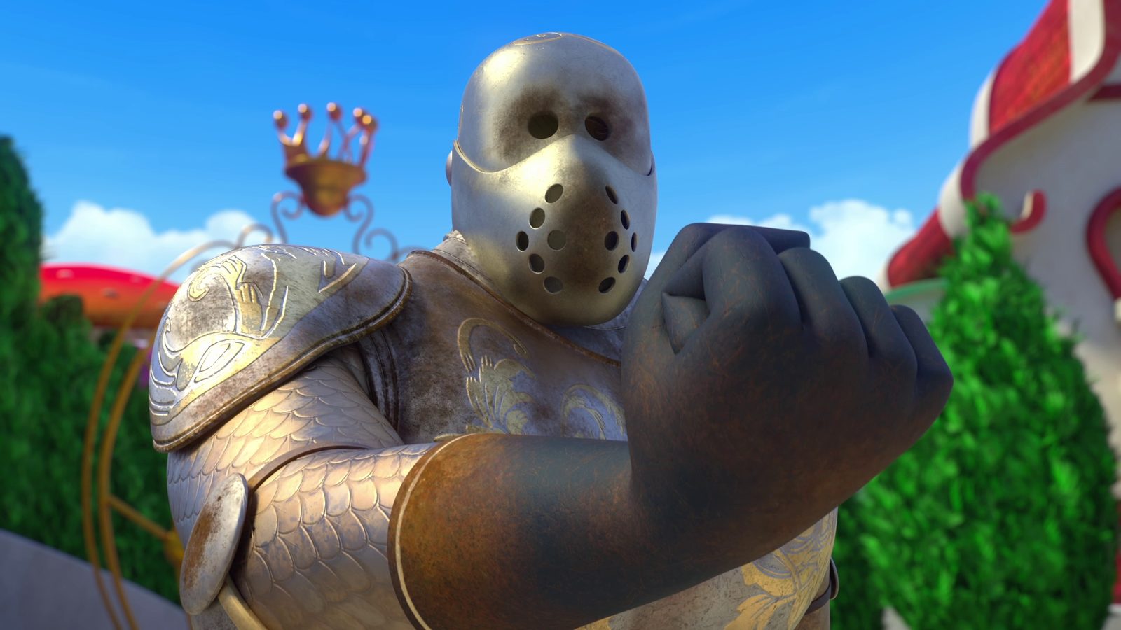     (2021)