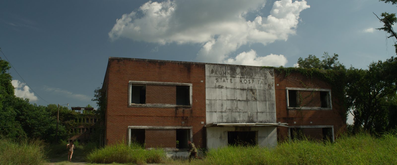   (2016)