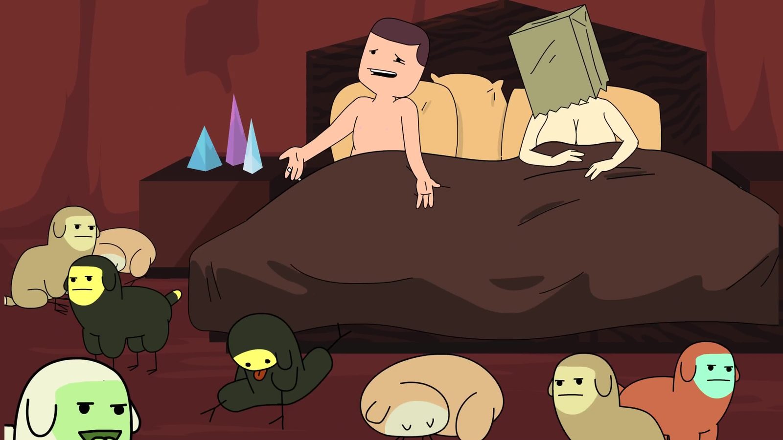   69 (2012)