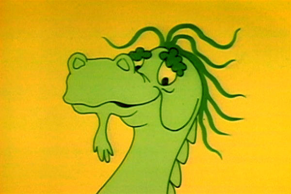    (1978)