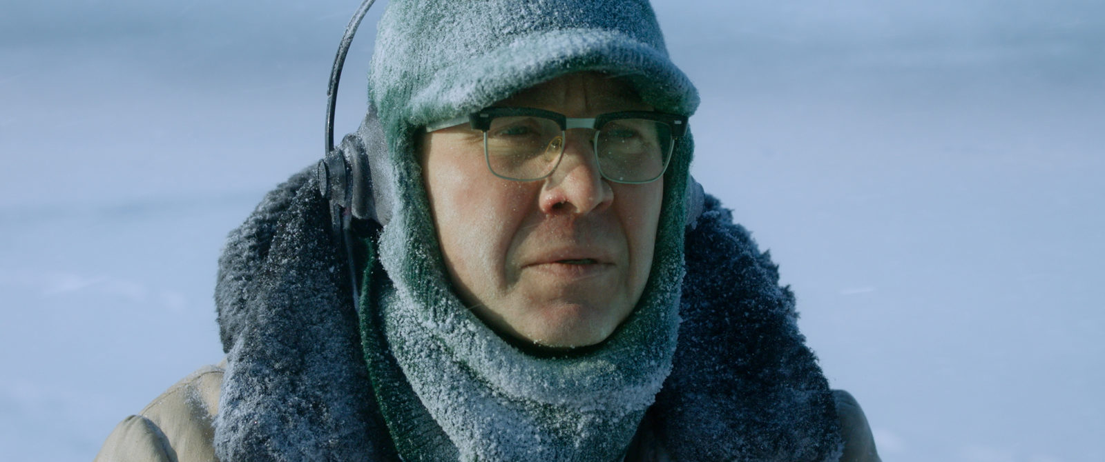   (2025)