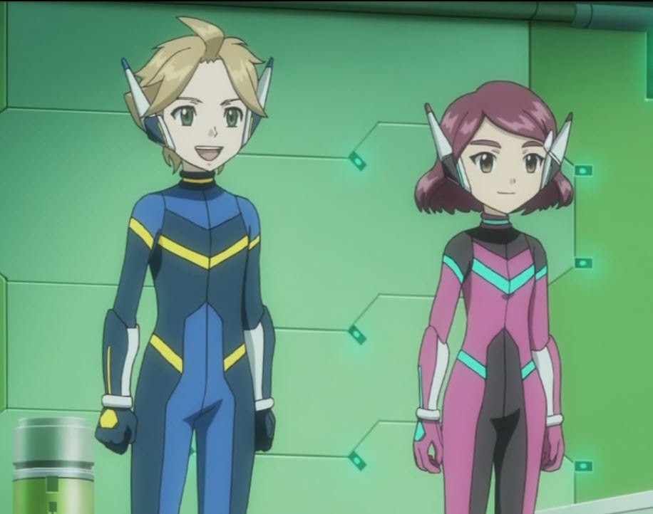 ! (2015)