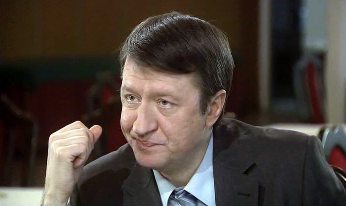   (2009)