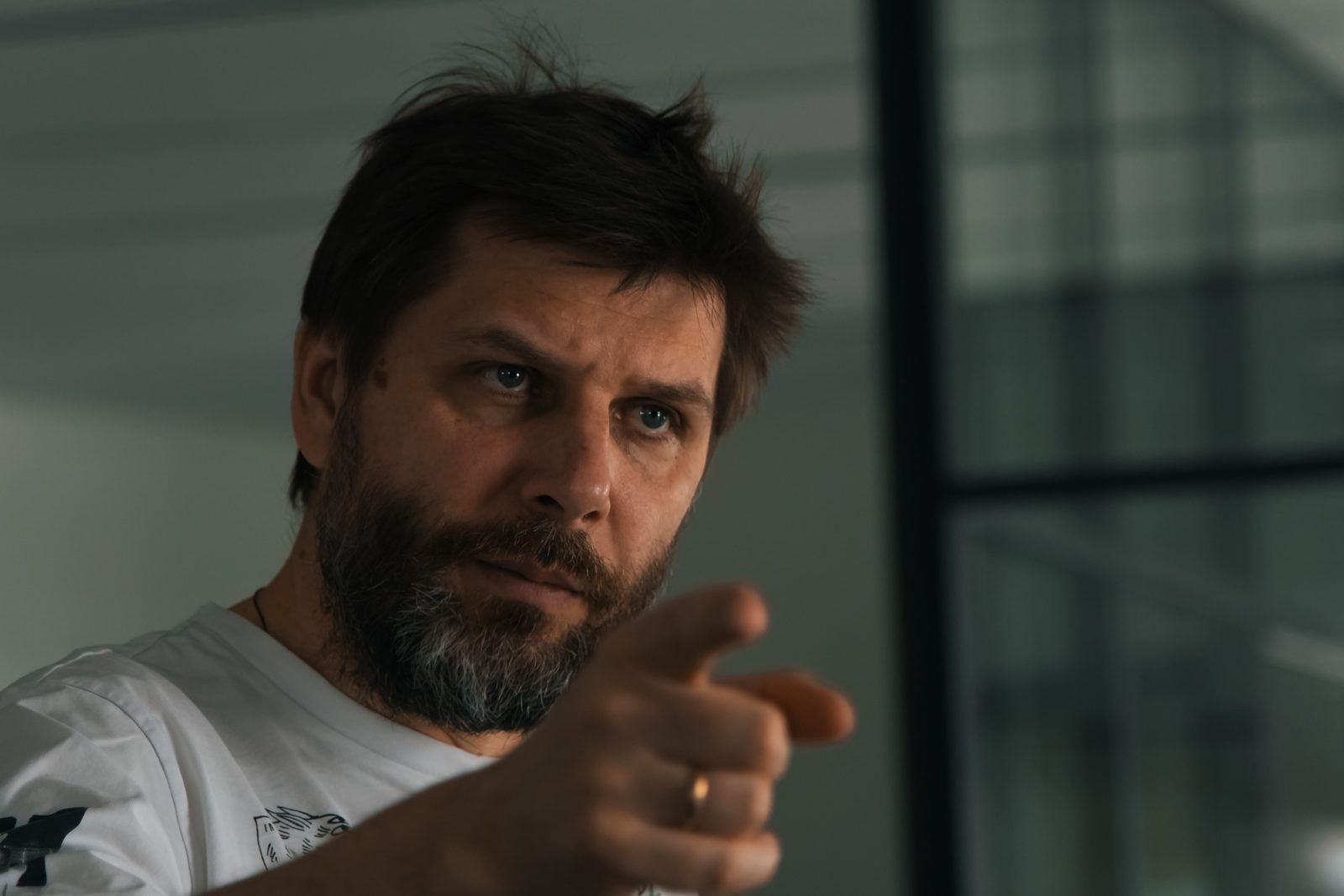 -2 (2024)