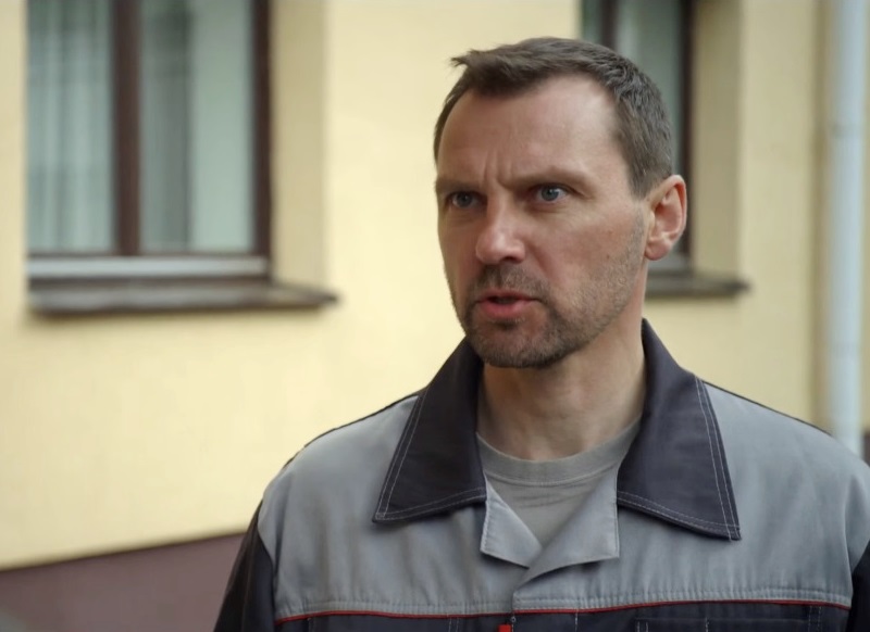 Актеры сериала дела житейские фото Дела житейские-2 (2023) - кадры из фильма - российские сериалы - Кино-Театр.Ру