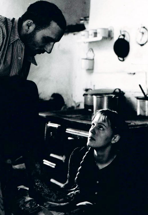   (1994)