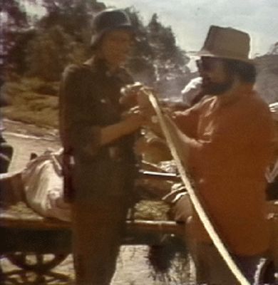  (1978)