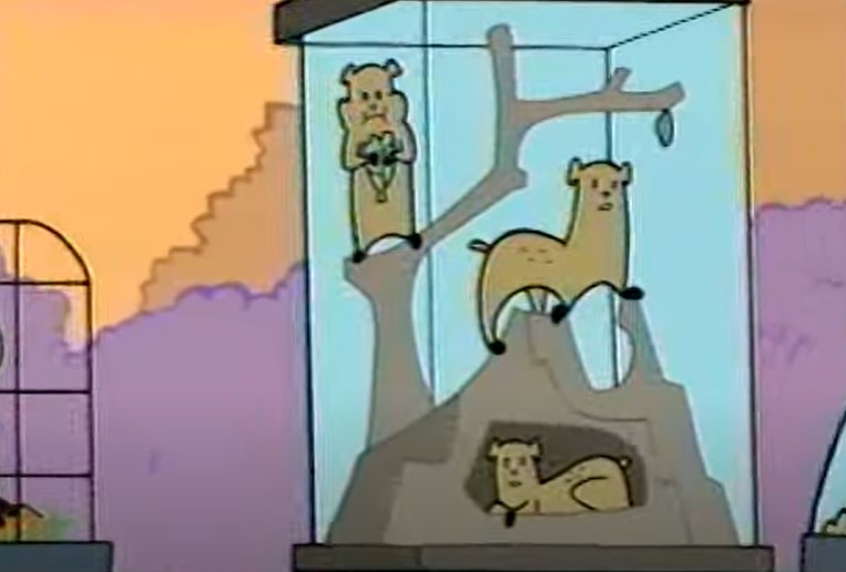   (1999)
