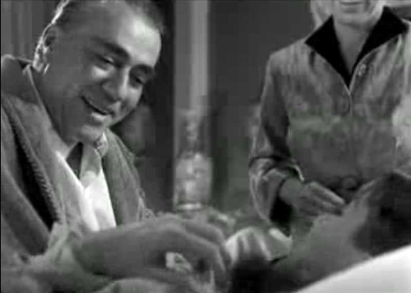   (1953)