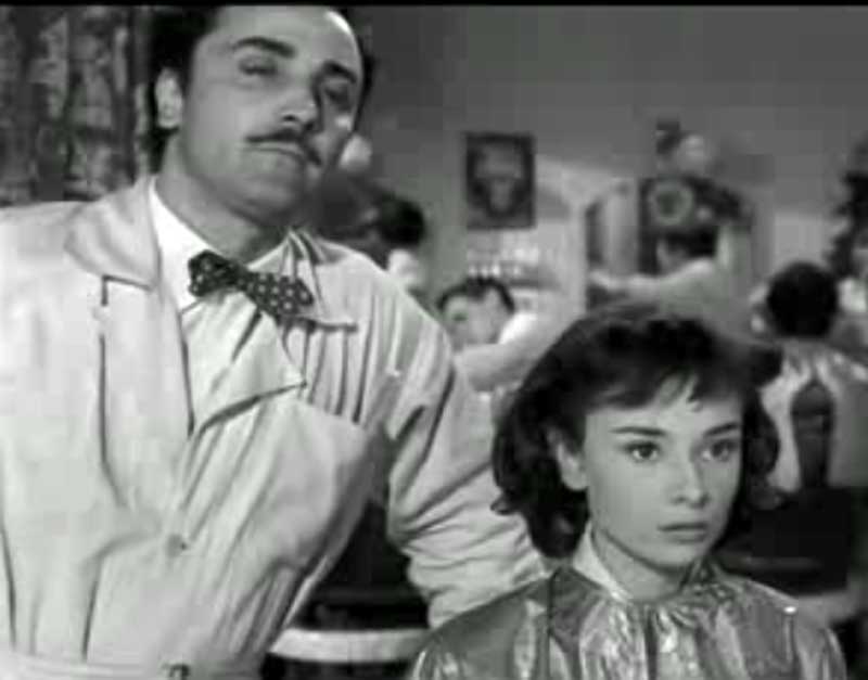   (1953)