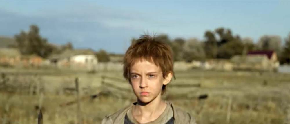 -2 (2024)
