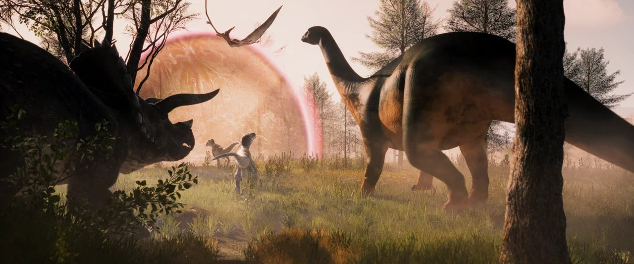   .   (2023)