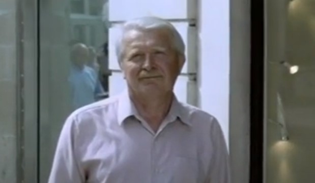  (2004)