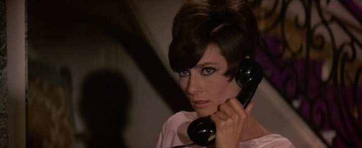   (1966)