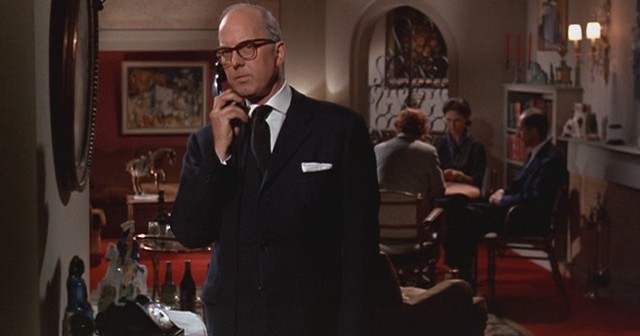  (1963)