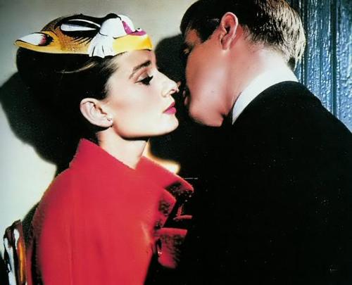    (1961)