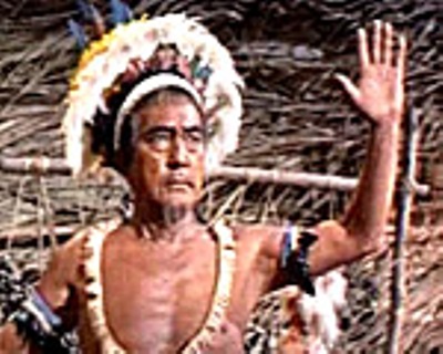   (1959)