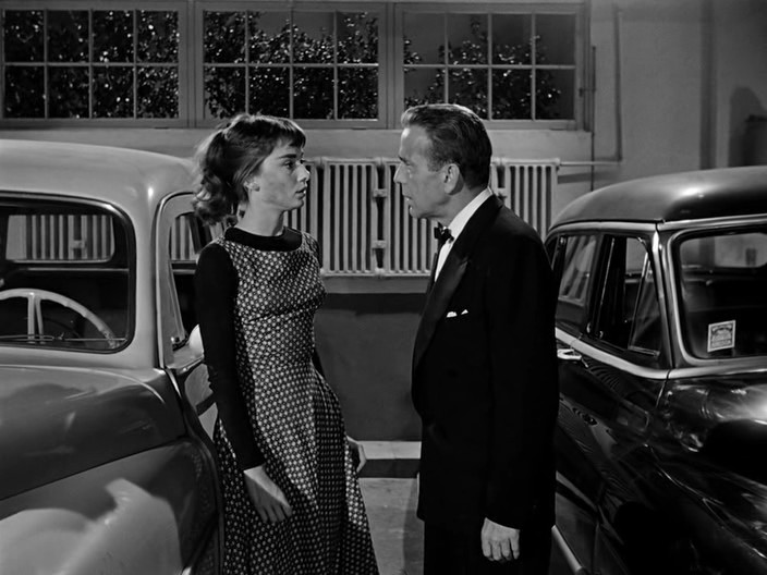  (1954)