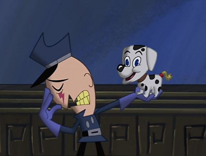    (2003-2004)