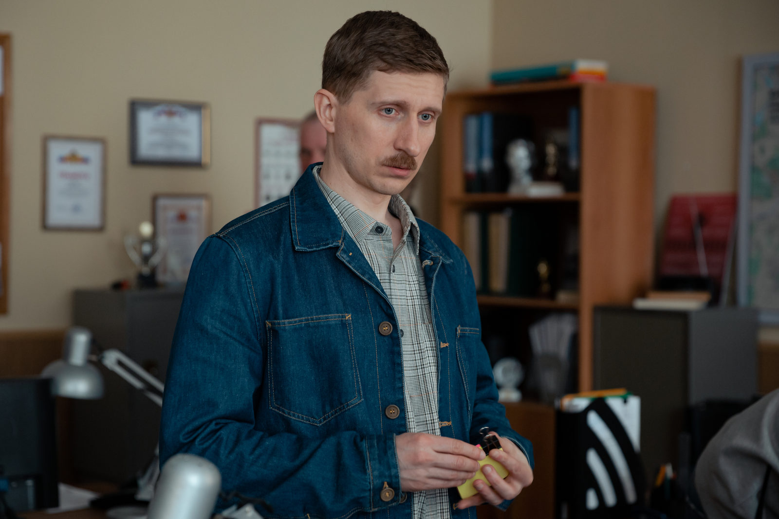  (2023)
