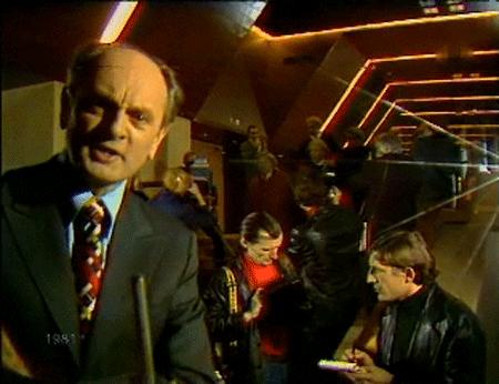   .  4 (1981)