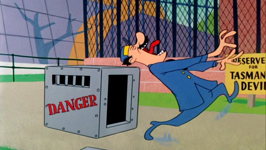   (1957)