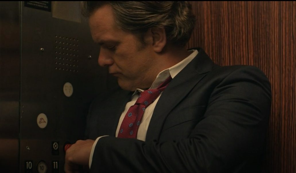   (2023)