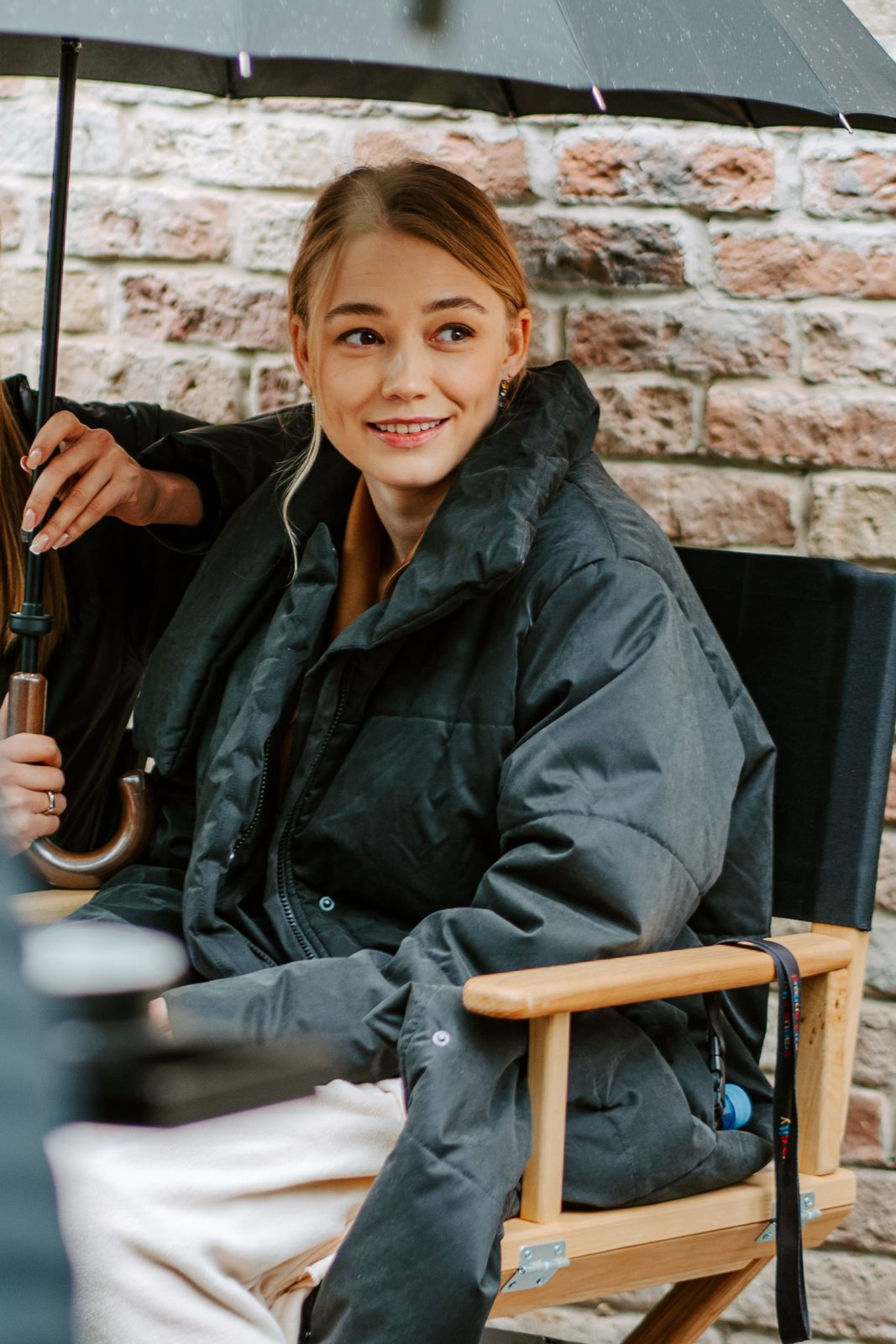 -3 (2023)