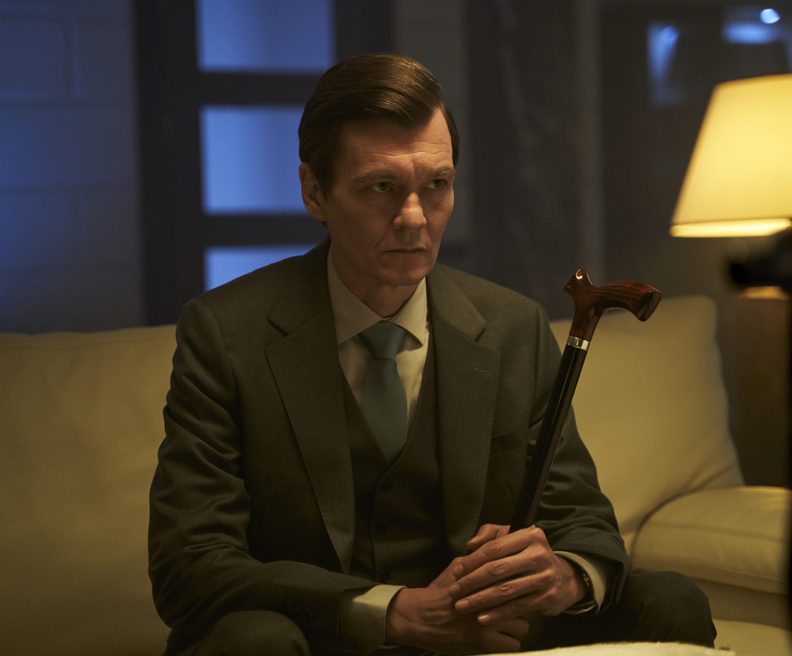 -3 (2023)