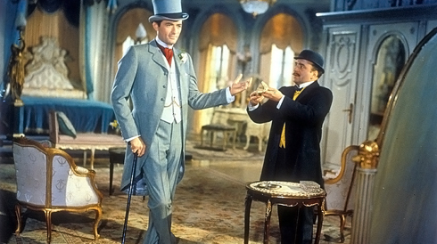      (1953)