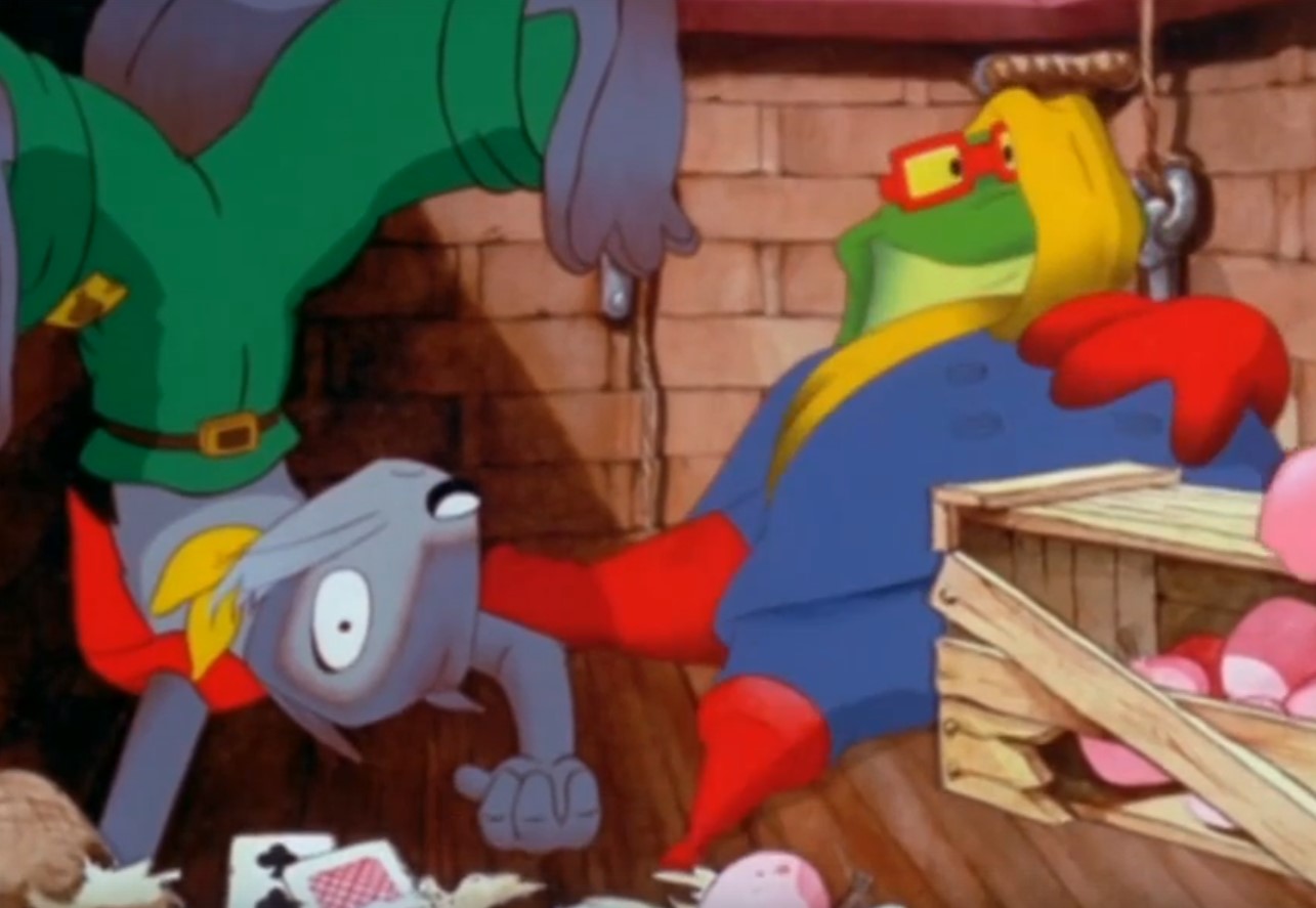    (1997)