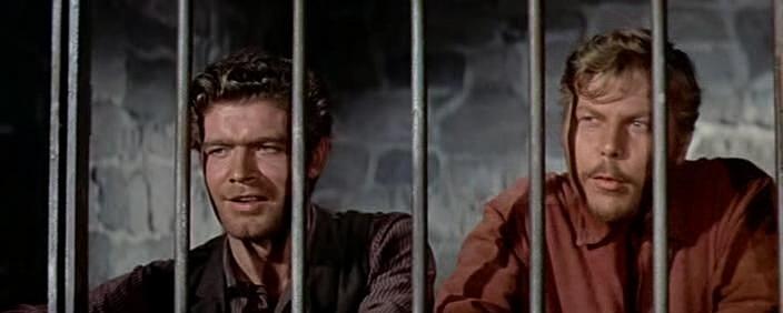  (1958)