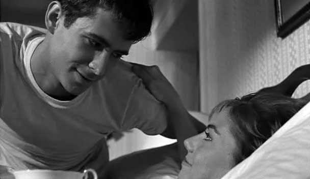   (1959)