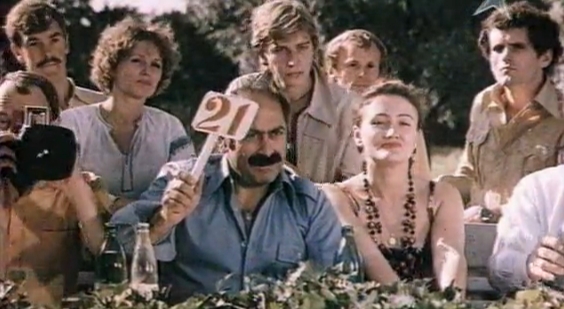   (1981)