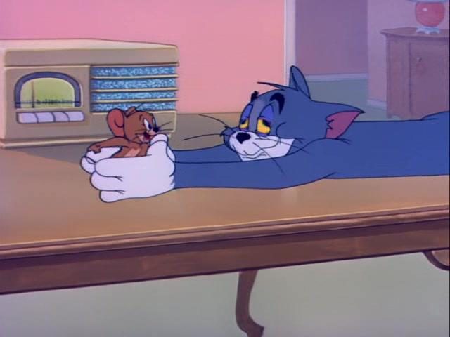 ,    (1951)
